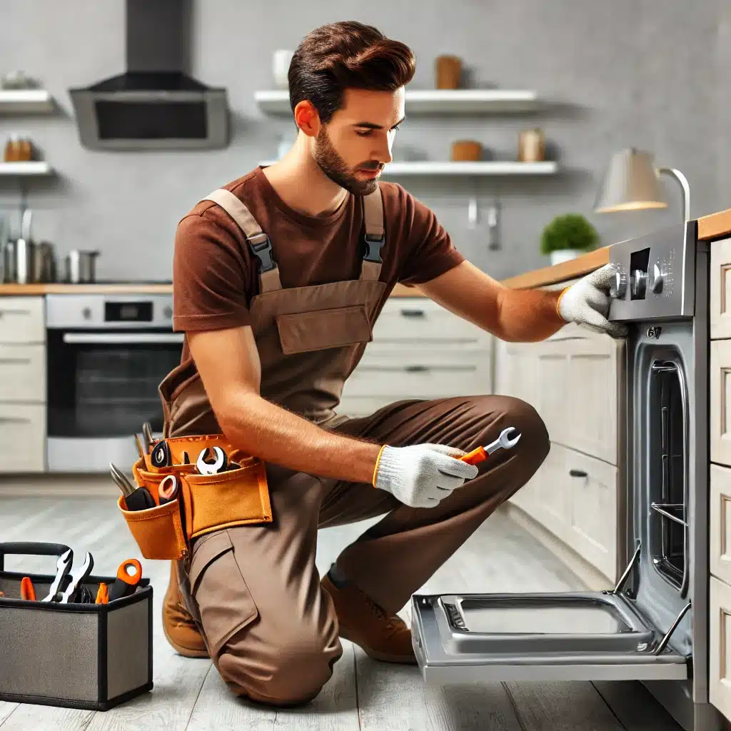 Tecnico-Lavadoras-Secadoras