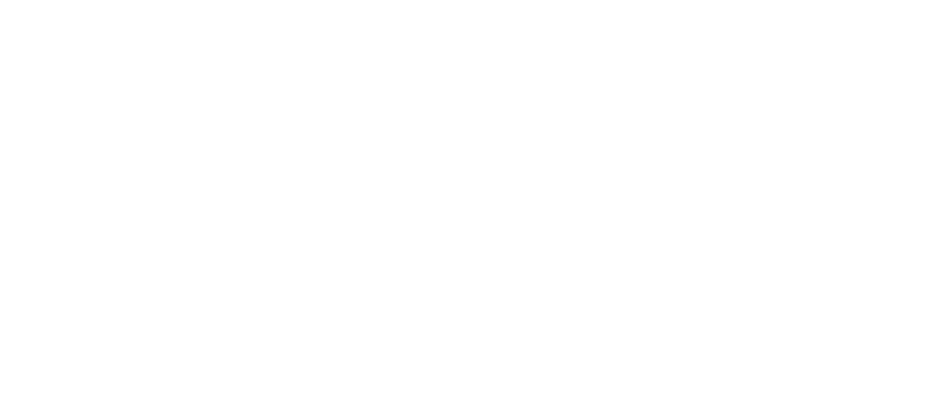 Logo-Blanco-1024x434