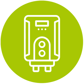 Reparacion-de-calentadores-cali-jamundi