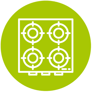 Reparacion-de-estufas-cali-jamundi