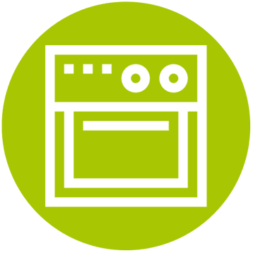 Reparacion-de-hornos-cali-jamundi