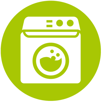 Reparacion-de-lavadoras-cali-jamundi