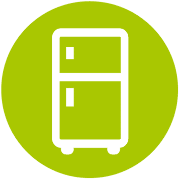 Reparacion-de-neveras-cali