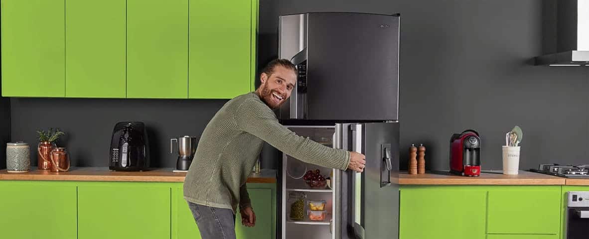 Reparacion-de-neveras