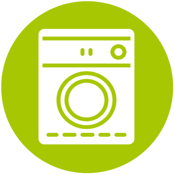 Reparacion-de-secadoras-cali-jamundi