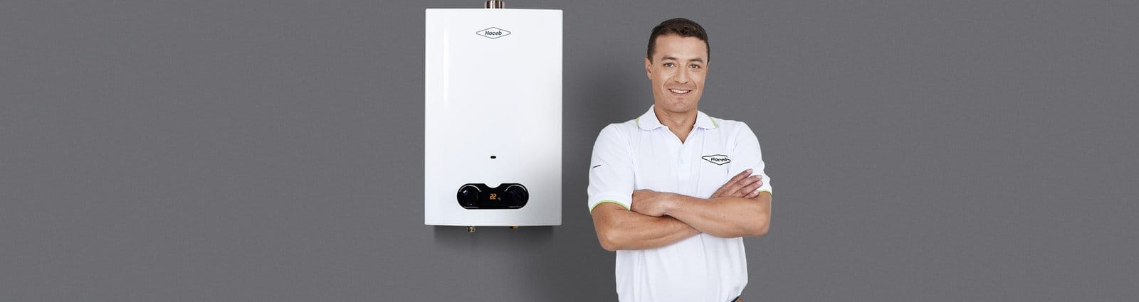 tecnico-calentadores