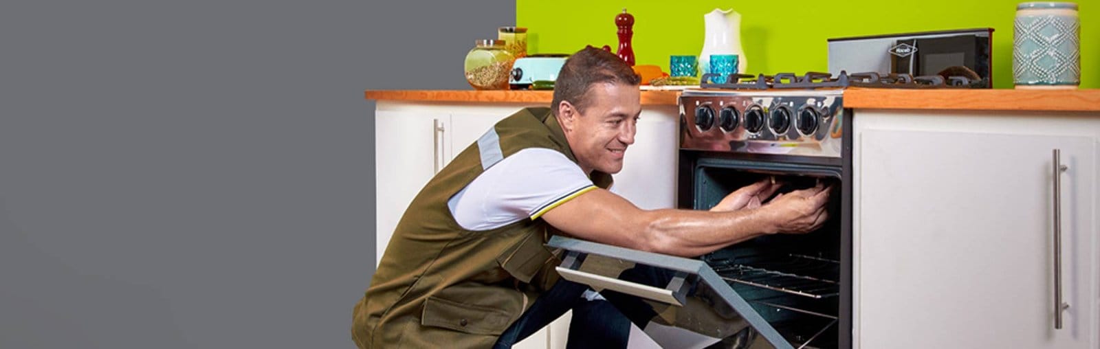 Tecnico-Estufas-Profesional