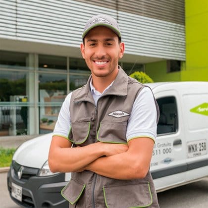 Tecnicos-A-Domicilio