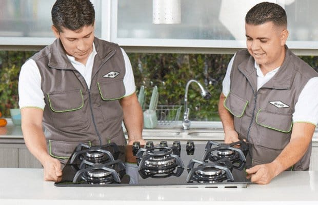 Tecnicos-Profesionales